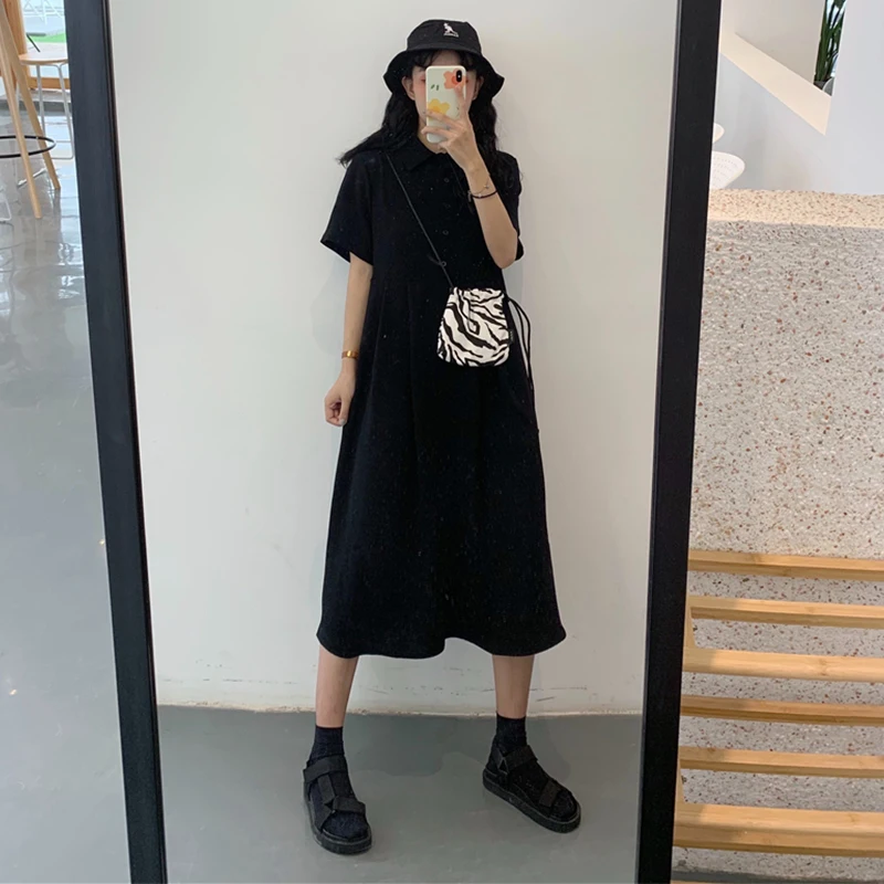 Милое приталенное платье в стиле ретро милое летнее для подружек во французском