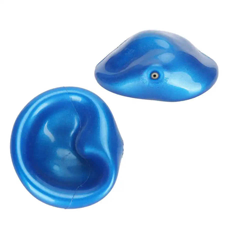 1 шт. завинчивающий мяч тип часы трение липкий чехол для задней панели открывалка