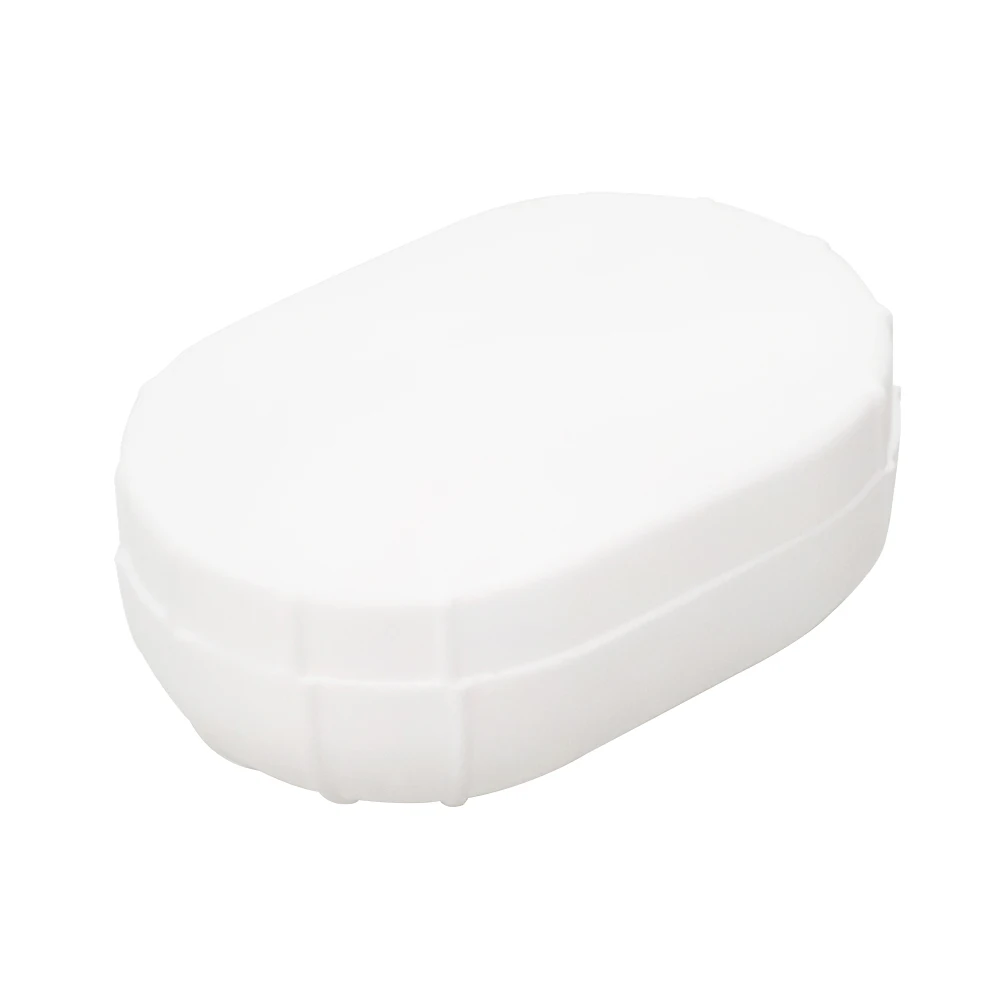 

Protective Cover Durable Earphone Case Soft Solid Dustproof Drop Resistance Silicone Lightweight Headset Accessories For Airdots