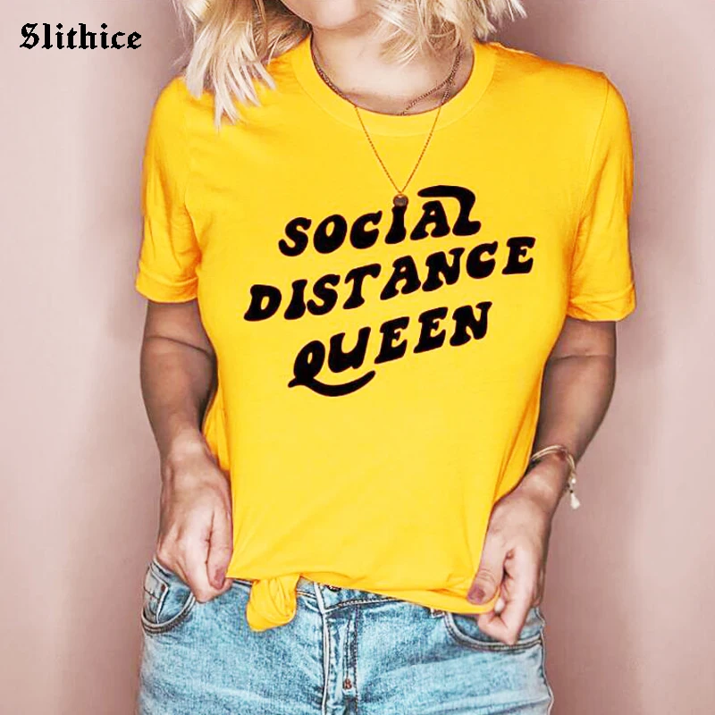 

Модная Летняя женская футболка с графическим принтом, в стиле кэжуал