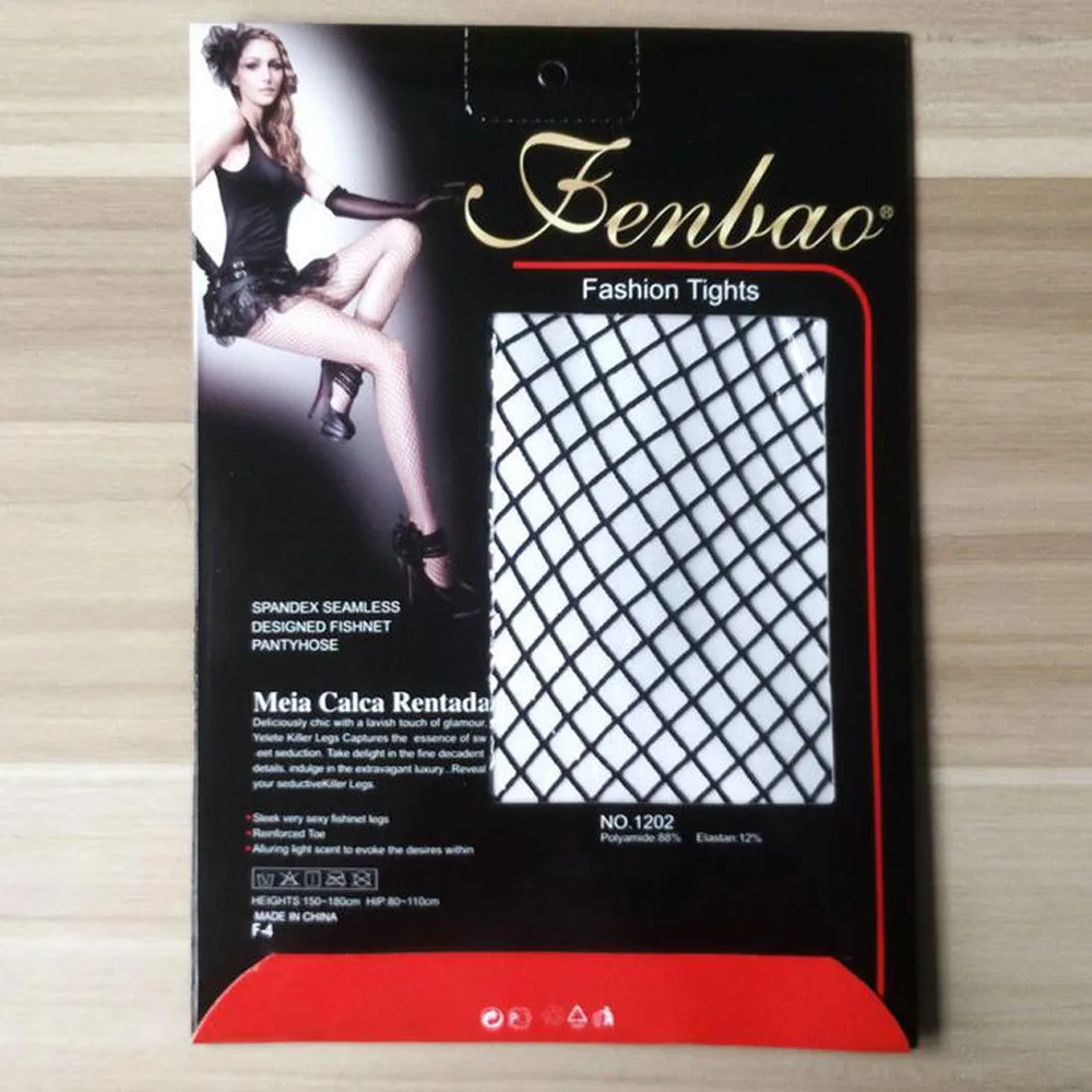 Черные чулки в сеточку женское нижнее белье прозрачные тонкие длинные носки с