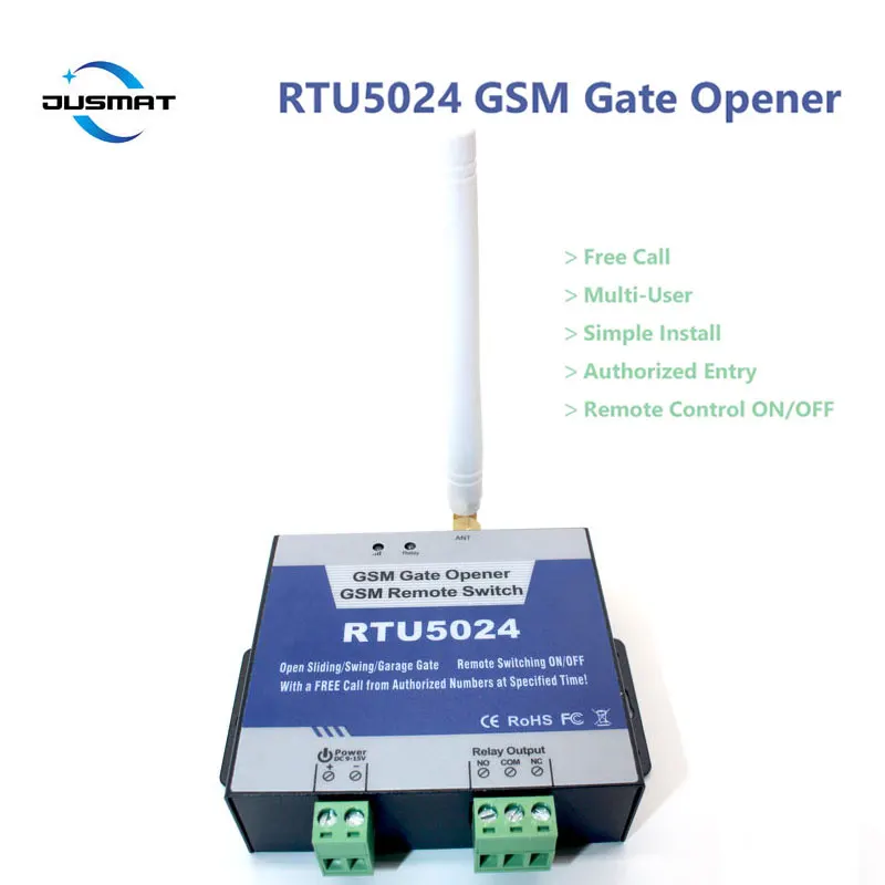 

Ограниченное время! Пульт дистанционного управления для открывания Гаражных дверей, система смарт-парковки, бесплатный телефонный звонок ...