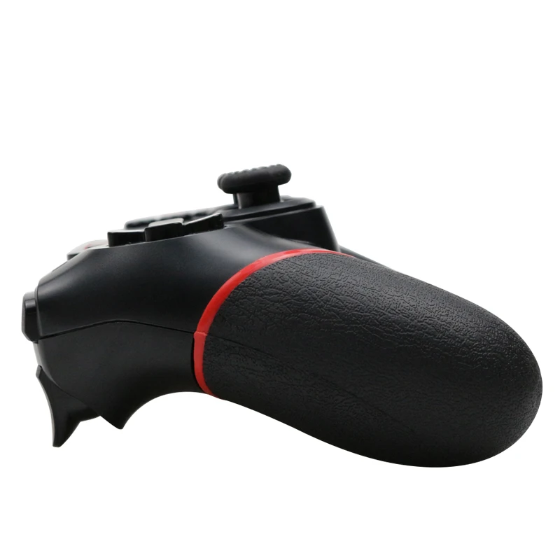 Bluetooth беспроводной джойстик для PS4 контроллер подходит для mando ps4 консоль для Playstation Dualshock 4 геймпад для PS3 консоль