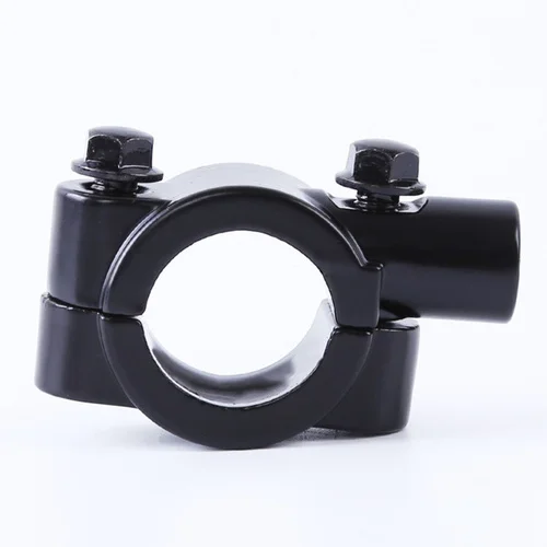 

Rearview Mirror Mount for Motorcycle Electric Bicycle