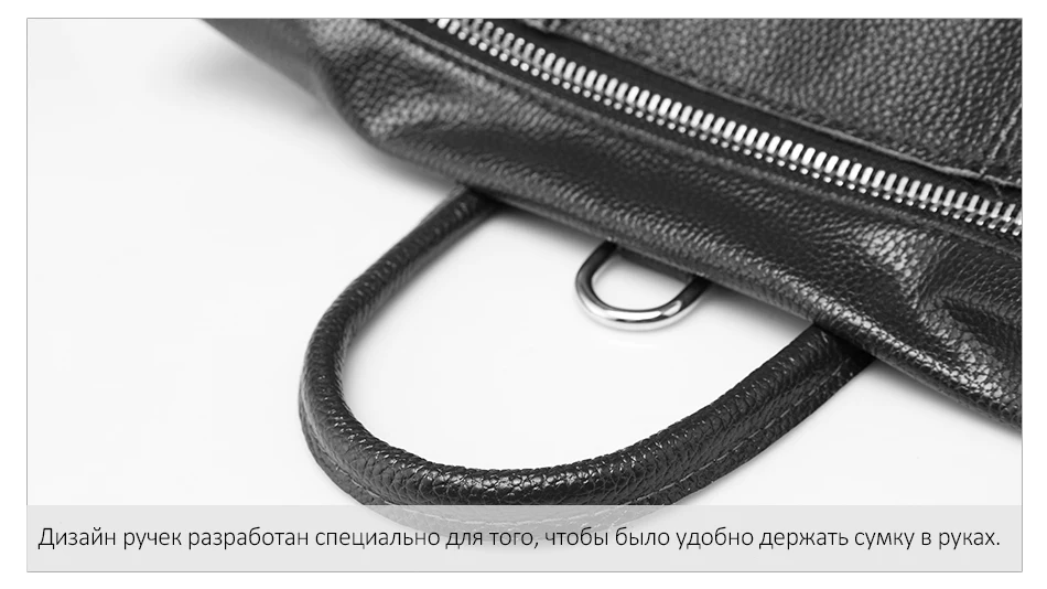 Женский кожаный рюкзак LOVEVOOK, школьный портфель большого объёма для девочек подростков, дамская сумка через плечо из натуральной кожи, повседневная наплечная сумка для путешествия и школы