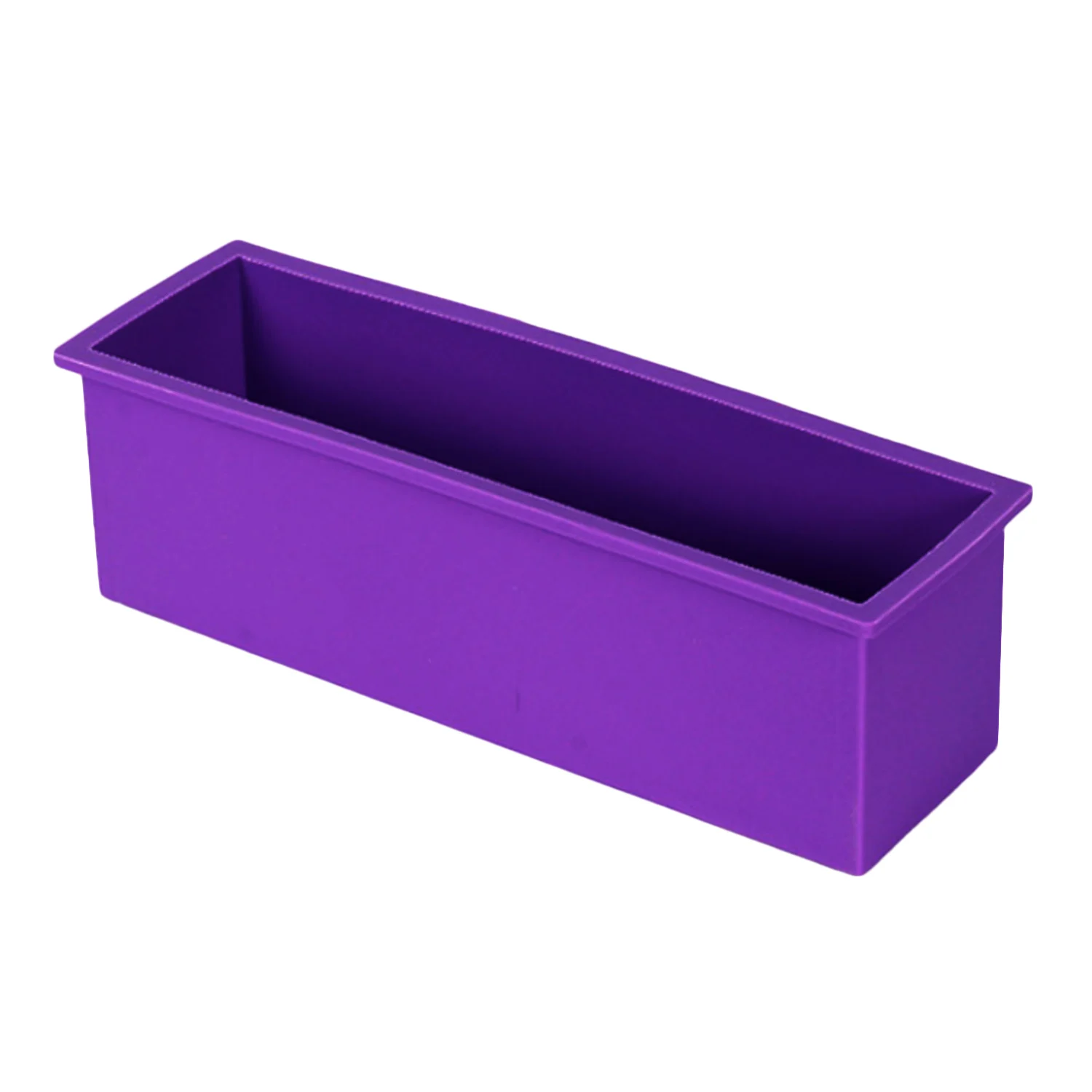 Гибкая силиконовая форма для мыла ручной работы|Формы мыла| |