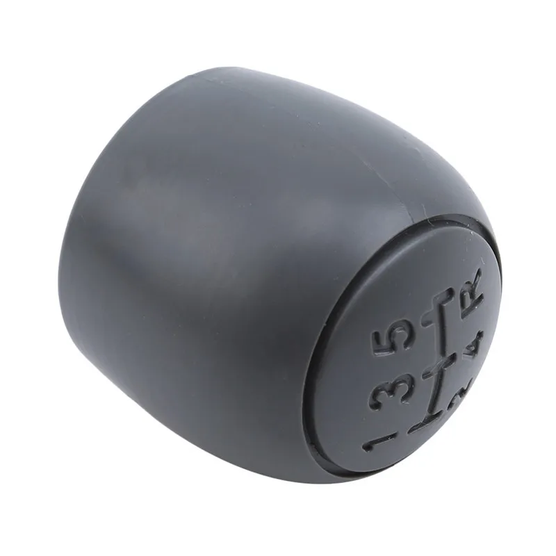 Ручка переключения ручного тормоза крышка рычага передач декор для салона