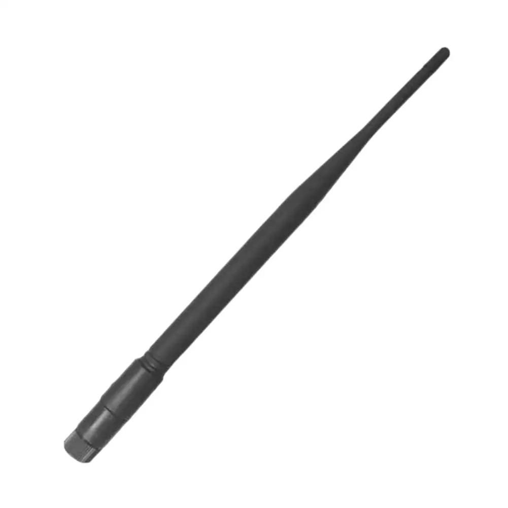 

433MHz Antenna High Performance Folding Durable 6dbi Connecting Aerial
