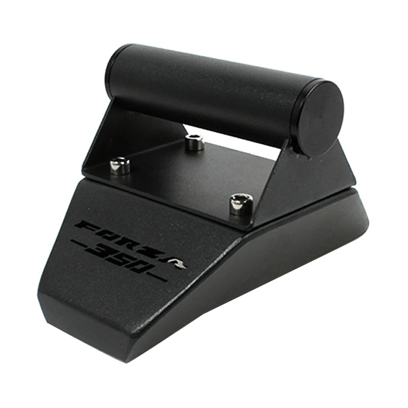 

Кронштейн для GPS навигатора для мотоцикла Honda Forza350 Forza 350 2017-2019, держатель для телефона, подставка, аксессуары, 22 мм