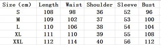 Elegant Stand Collar Floral Print Women Dress Full Sleeve Elastic Slim Waist Chiffon Spring A-line Long 2020 AE10 |