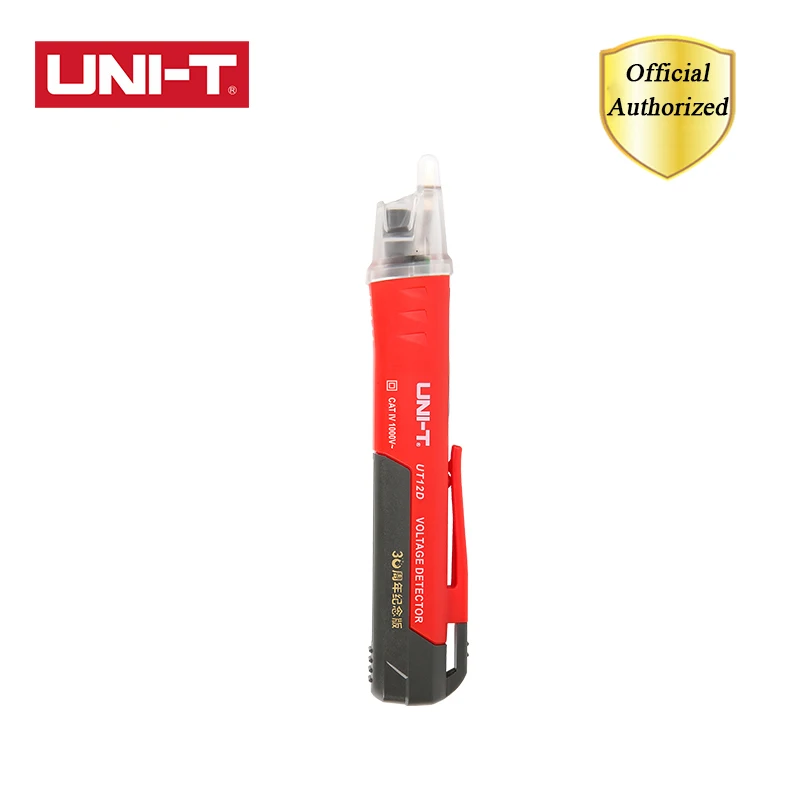 Электрический детектор напряжения переменного тока ручка вольтметр