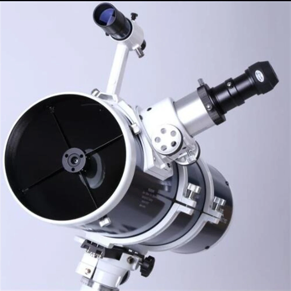 OMNI 150 XLT взрослый астрономический телескоп ночного видения высокой четкости