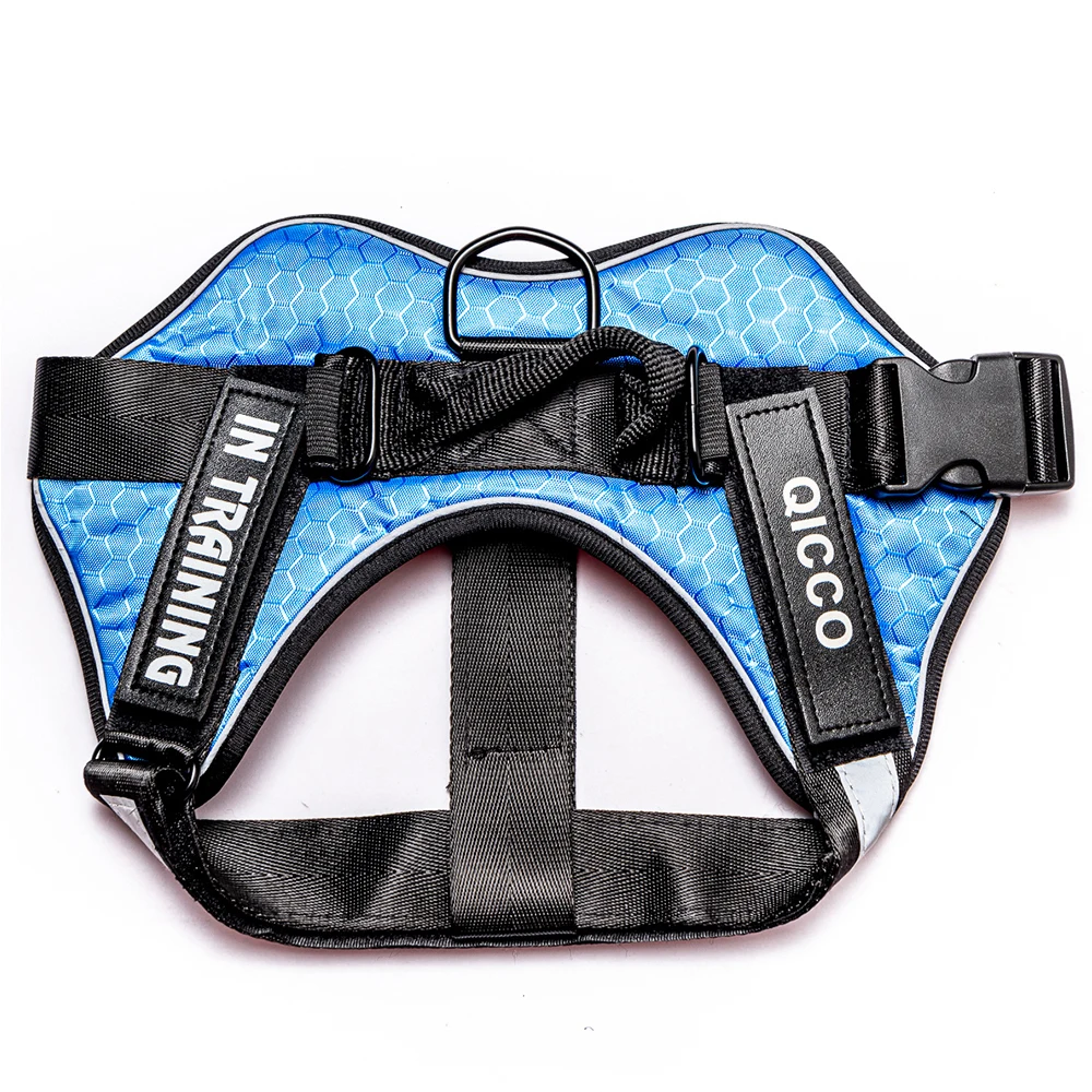 2 шт. персонализированные идентификационные Жетоны для кошек и собак из