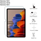 Для BlackView Tab 8 8E 9 10 Чехол 9H полноэкранная Защитная пленка для планшета ПЭТ для Black View Tab9 10,1 защитная пленка