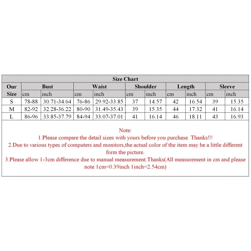 

Women 3/4 Sleeves Knitted Cardigan Contrast Color Argyle V-Neck Sweater Coat Single Breasted Button Slim Crop Top Jacket