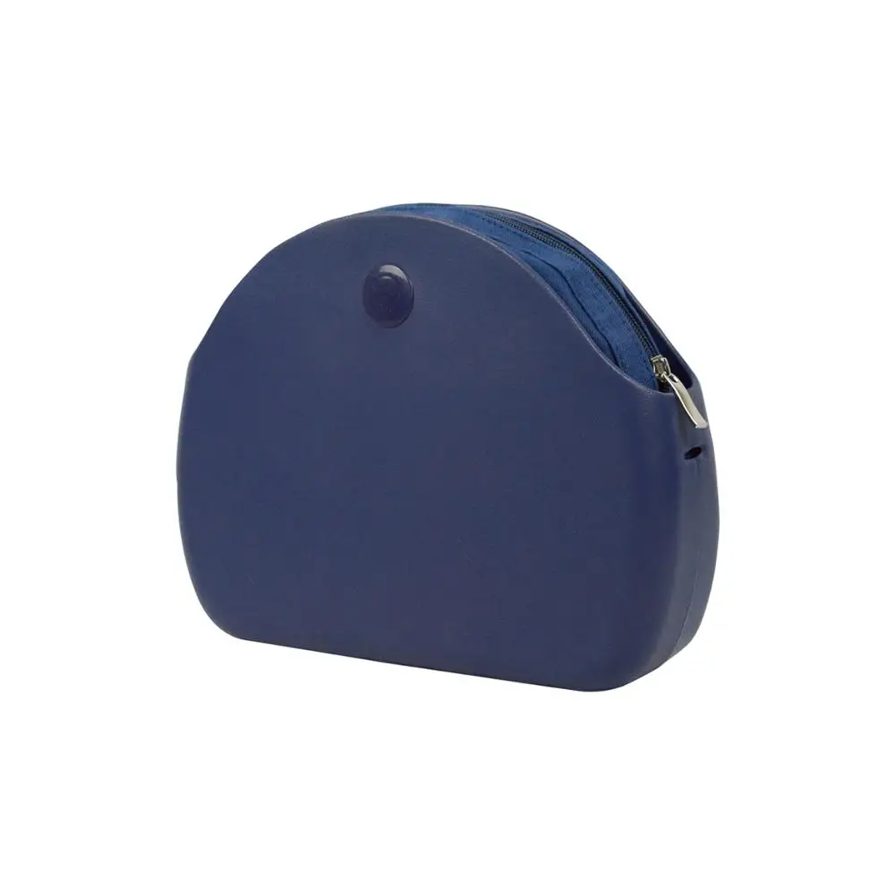 Huntfun новый Obag светильник с Луной корпус наплечной цепочкой внутренняя