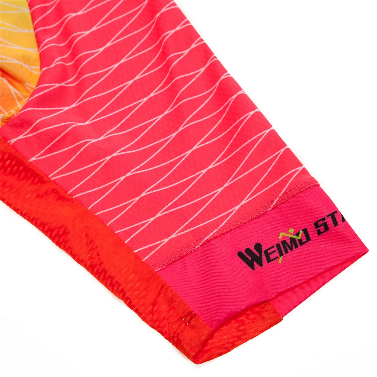 2020 велосипедные майки для женщин летние mtb рубашка одежда езды на велосипеде с