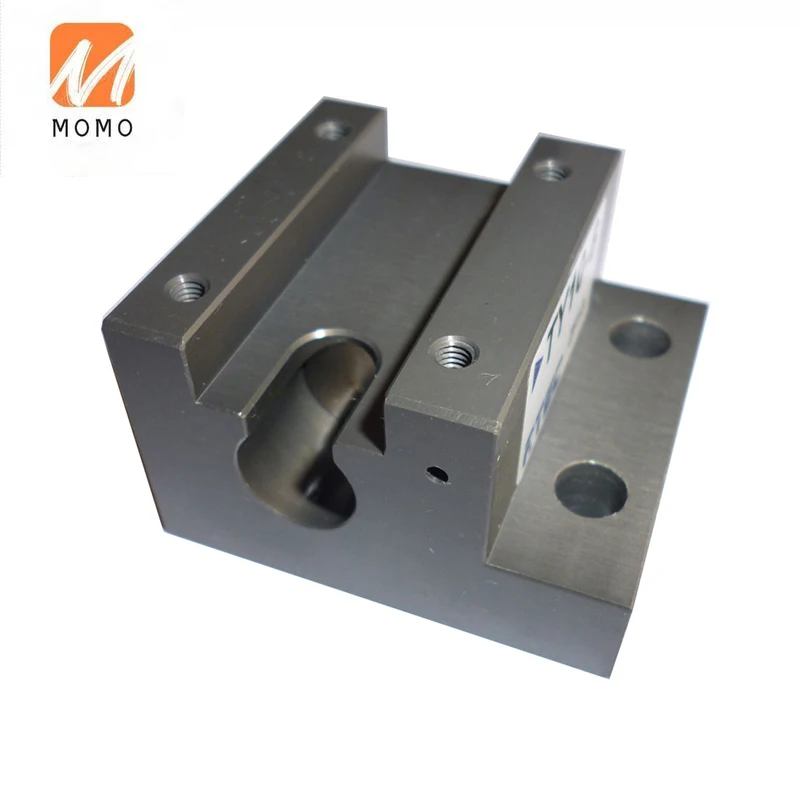 

6F hosiery machine right movable head hosiery machine accessories textile machine accessories