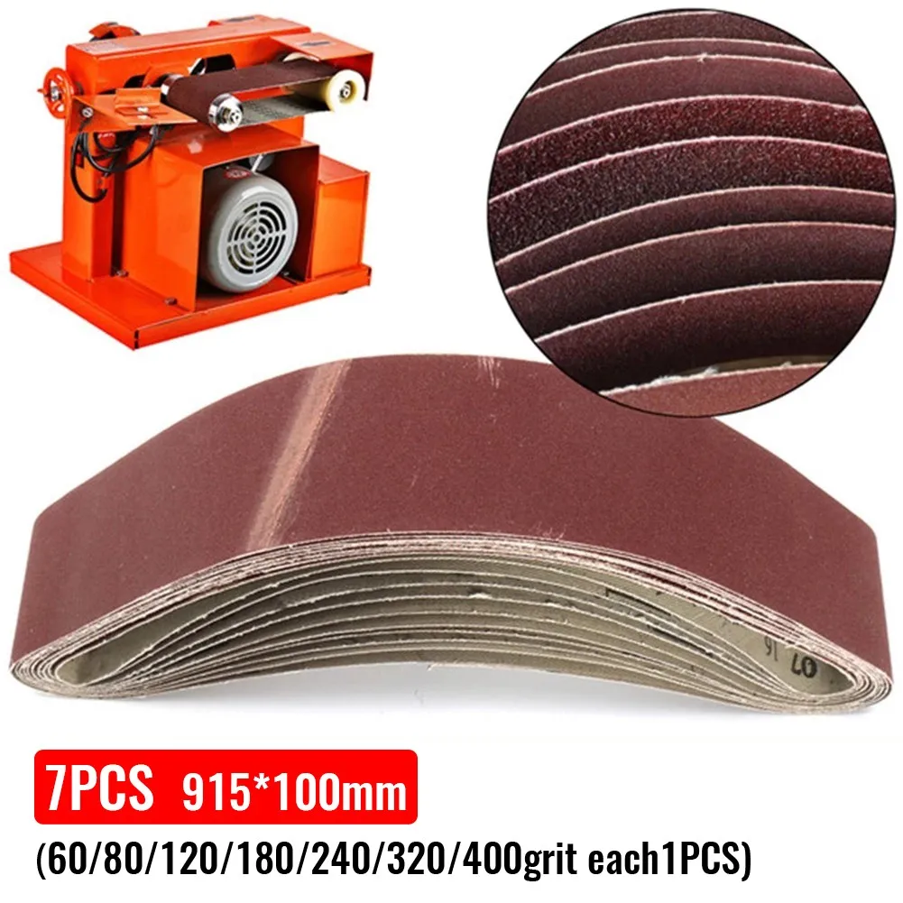 

FREE POST 100mmX915mm Great Price & Quality 120 Parts Replacement Tools