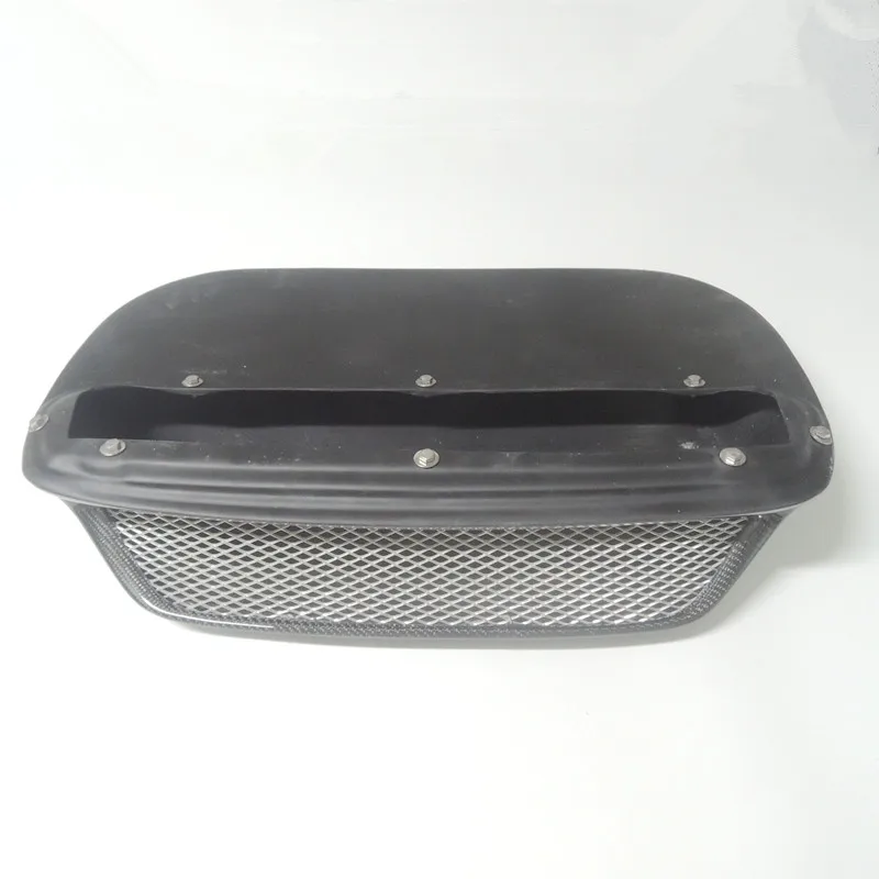 Подходит для впускного колпачка из углеродного волокна 2000-2004 Legacy B4 Liberty Turbo |