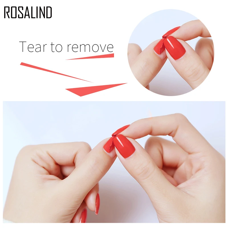 Гель-лак для ногтей гибридные Лаки | Красота и здоровье