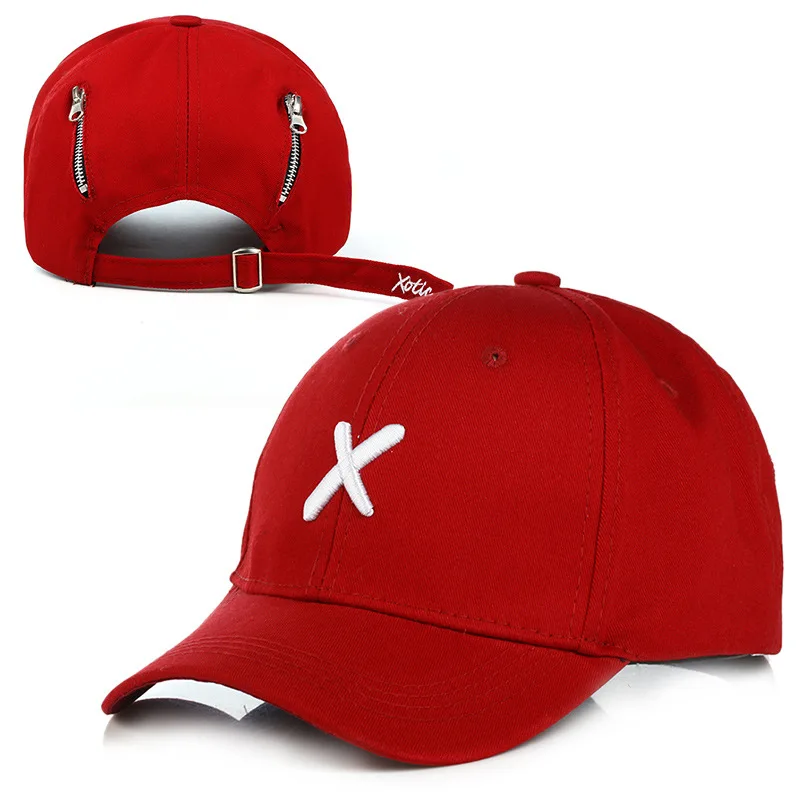 Бейсбольная кепка Drake с буквенным принтом в стиле хип хоп модная летняя уличная