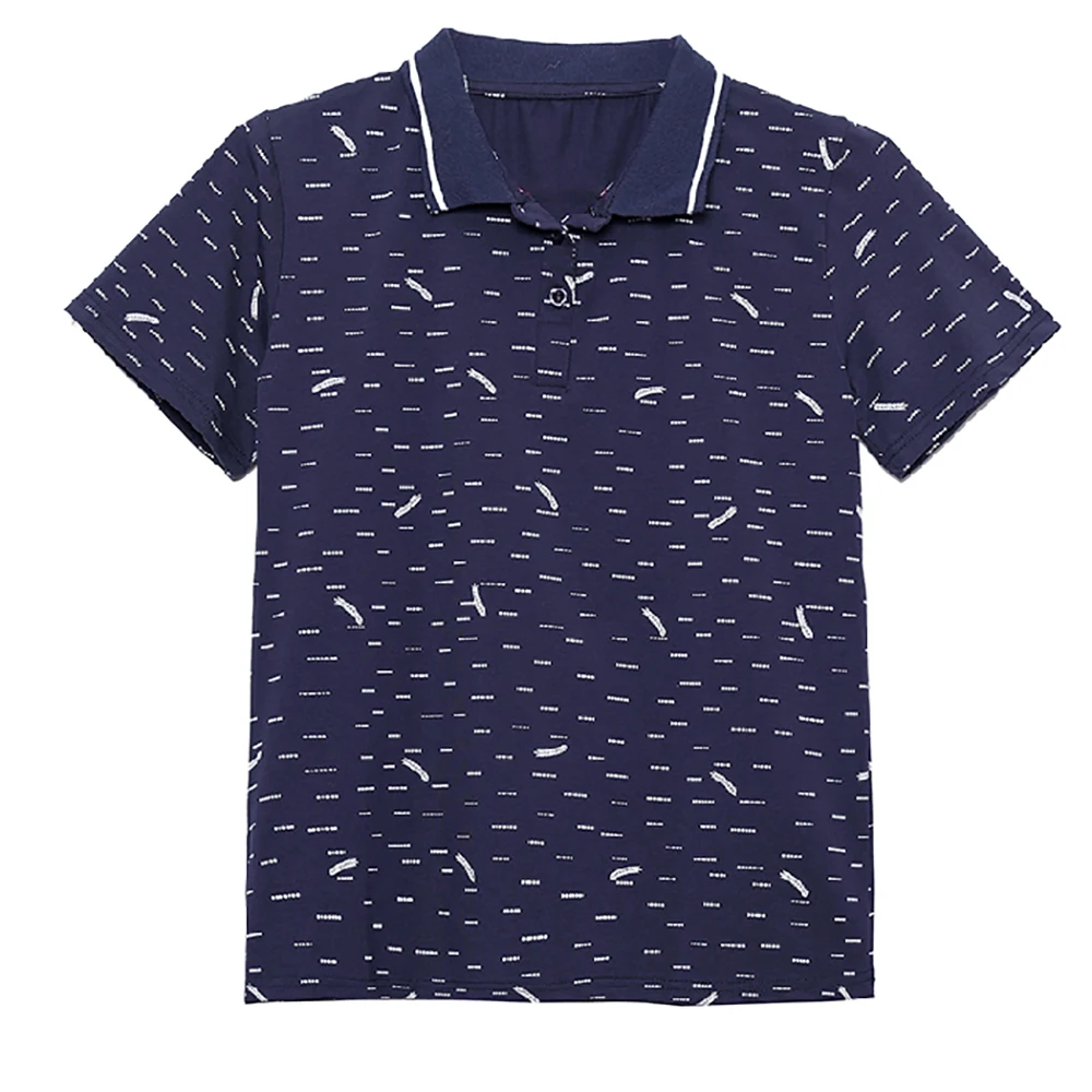 

Plus Size Cotton Polo Shirt Women Summer Short Sleeve Green Shirts Female Casual Korean Blue Tops Ladies Pink Polo Woman Shirt