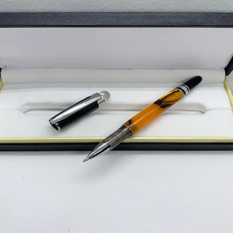 

School Supplies Office Supplies Ballpoint Pen MB Gel Pen Limited Promotional Pen Without Box
