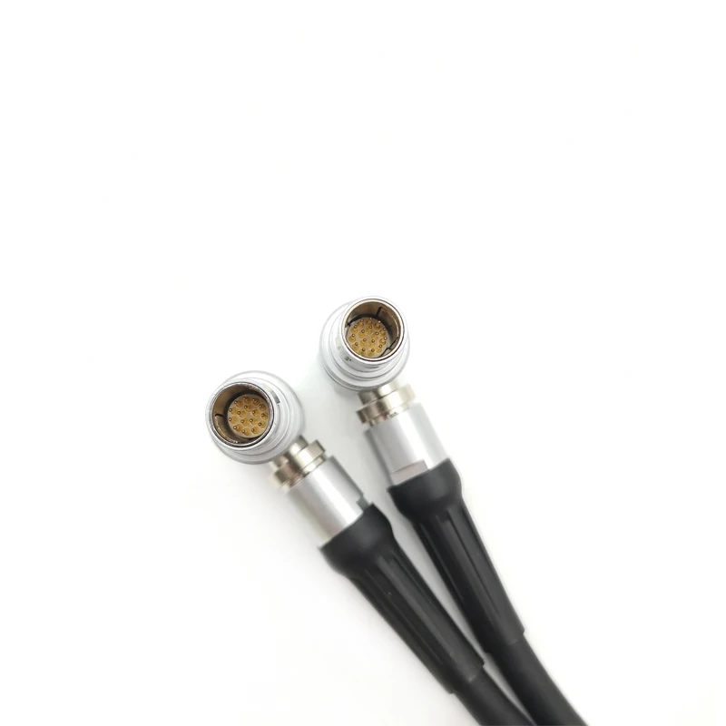 ЖК дисплей EVF Аудио Видео Мощность кабель для Красный сенсорный красный один Epic