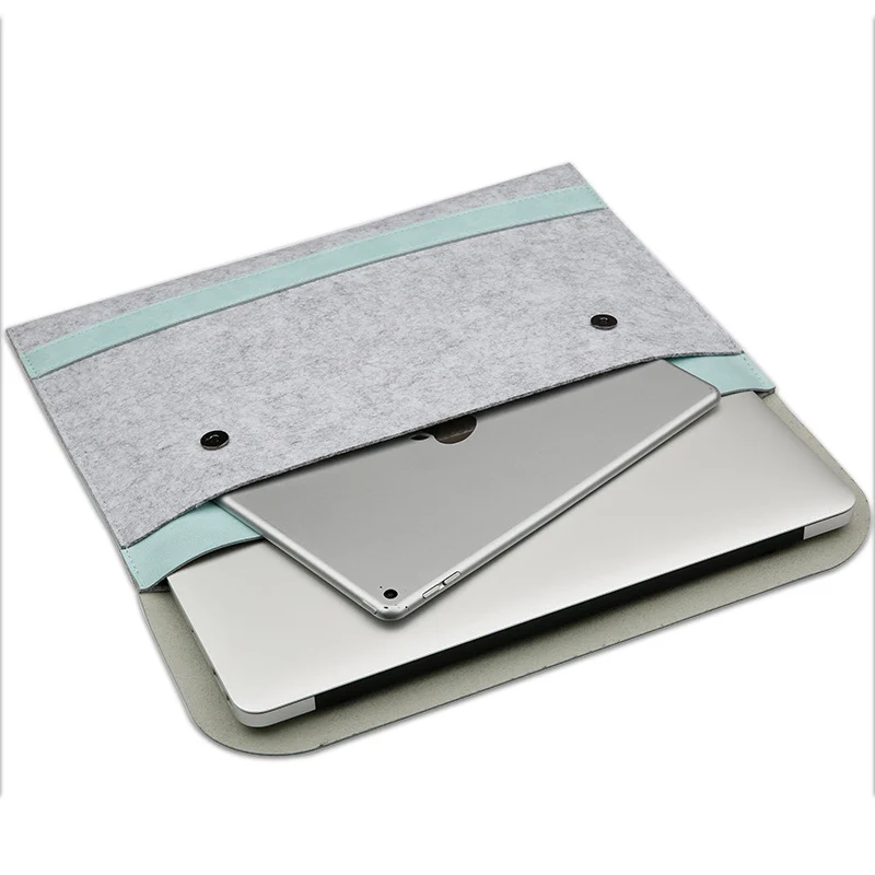 Чехол для планшета ПК ноутбука сумка Mackbook iPad Air HP DELL HUAWEI XIAOMI LENOVO SURFACE PRO SONY SAMSUNG |