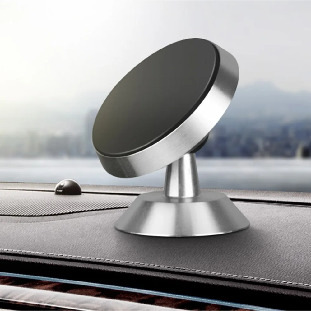 Flexible Car Phone Holder USB Charging Data Cable Stand Support Desktop Vehicles Cell Racks Accessory | Мобильные телефоны и