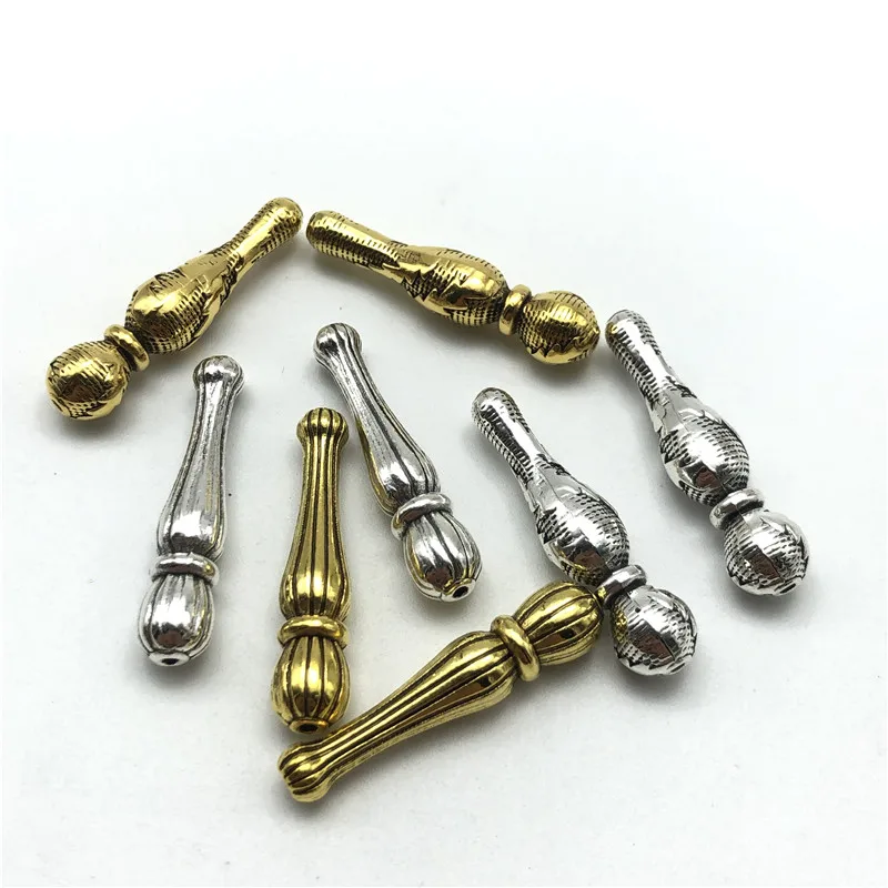 10 шт. соединители с вертикальными полосками для самостоятельного изготовления