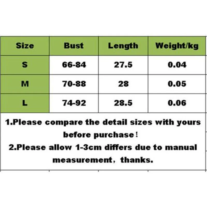 Женский короткий жилет с принтом маленького дьявола летняя повседневная