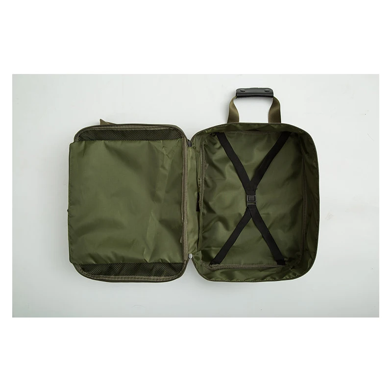 Сумка-Органайзер Мужская вместительная 2020 | Багаж и сумки