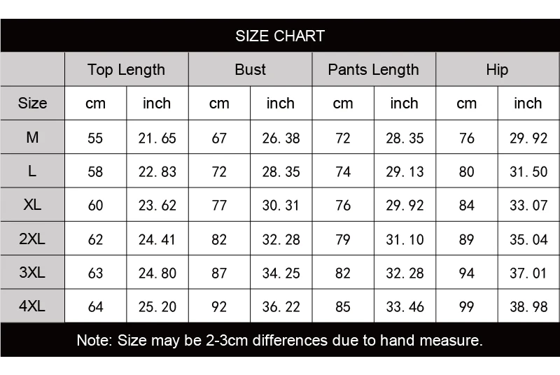 H&ampD Dashiki Kid Set 2021 African Clothing Kids Boy South Africa Boys Embroidery Tops Pant Suits Bazin Riche Outfit TZ8006 |
