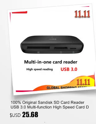 SAMSUNG карта памяти Micro SD EVO емкостью 64 Гб карта памяти класса 10 128 ГБ макс 100 МБ/с. SDXC U3 UHS-I Разъем для карты TF 4K HD для смартфонов и планшетов