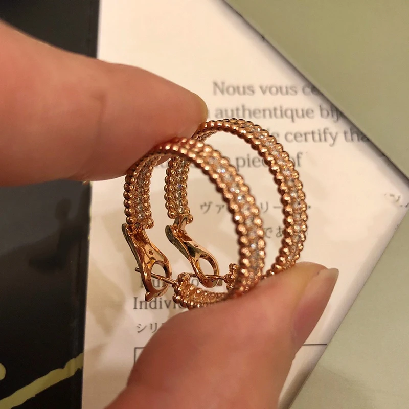 2020 Популярные брендовые Твердые ювелирные изделия из стерлингового серебра 925