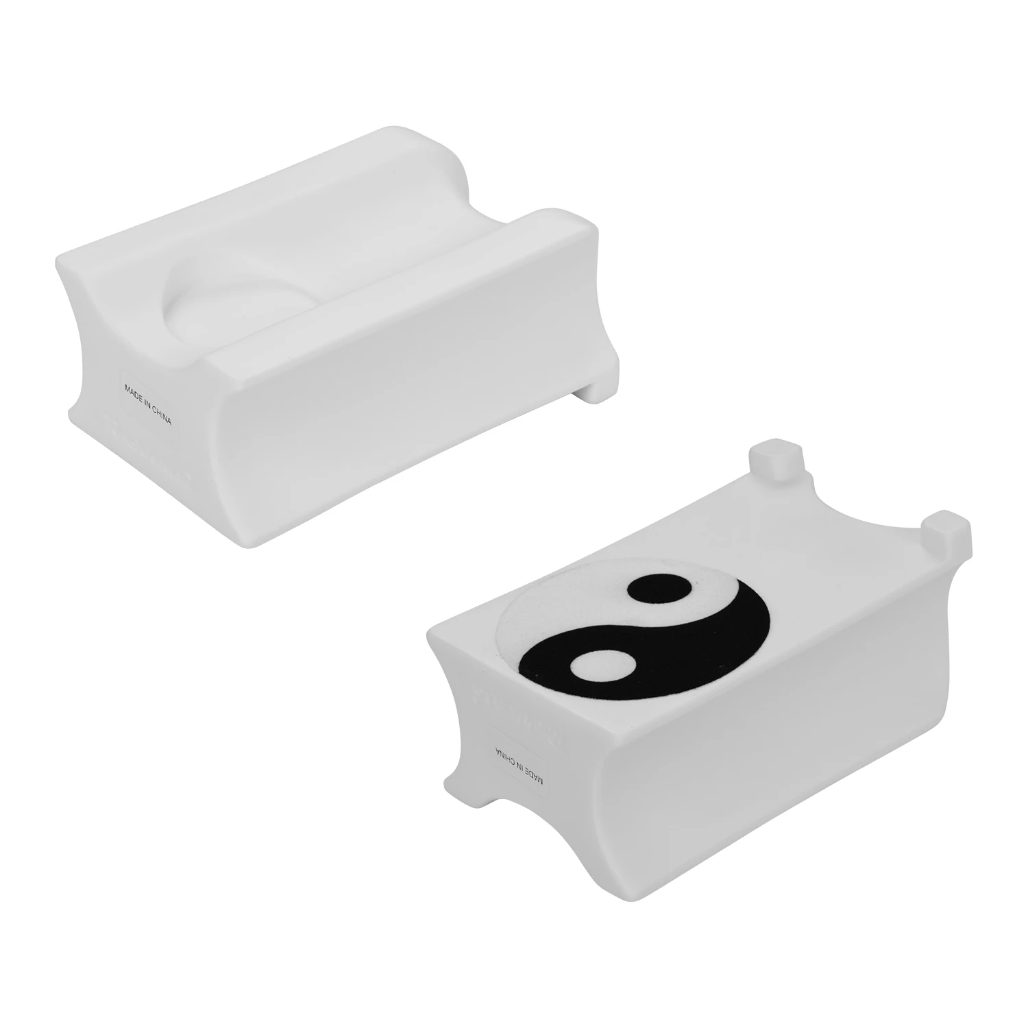 Guitar Neck Rest Stand Cradle Support for Luthier Acoustic Electric Bass Repairing | Спорт и развлечения