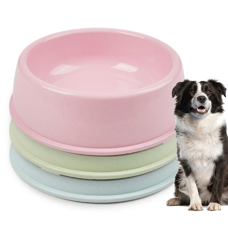 Миски для хот-догов нетоксичные кормушки домашних животных щенков кошек