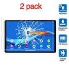 Защитная пленка для 10,3 дюймового экрана Lenovo M10 FHD Plus, защитная пленка из закаленного стекла для Lenovo M10 FHD Plus TB-X606F