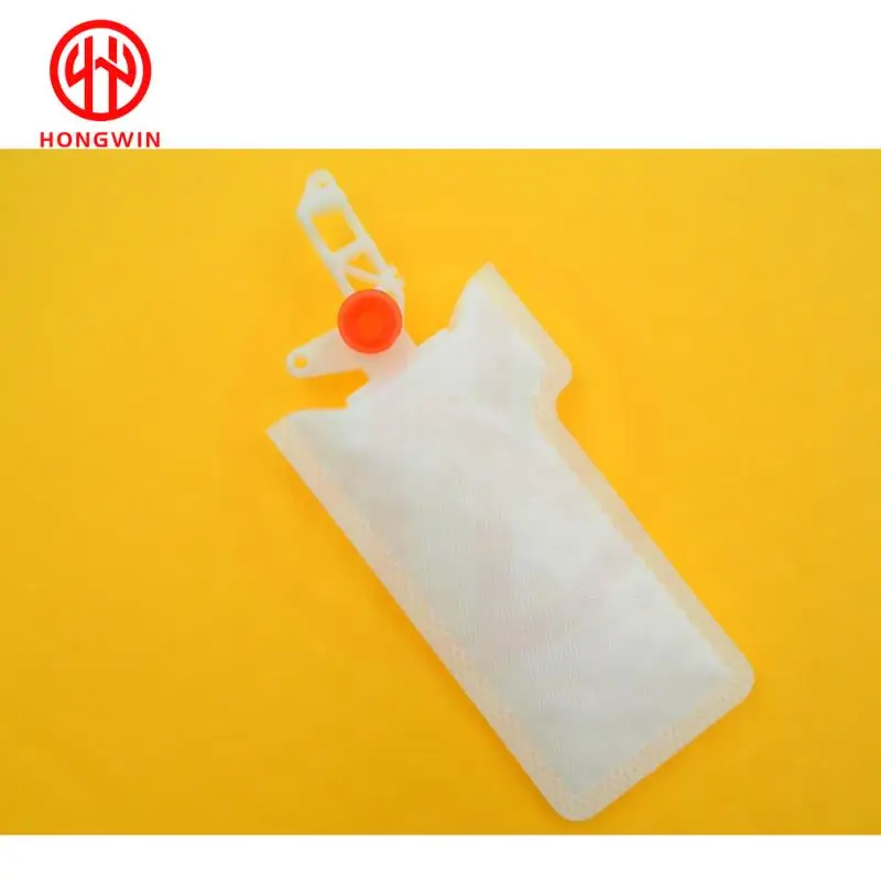 1 шт. * сетчатый фильтр топливного насоса для VW VVolvo LLand Rover VDO MMercedes-Benz BBMW диаметр 11 мм