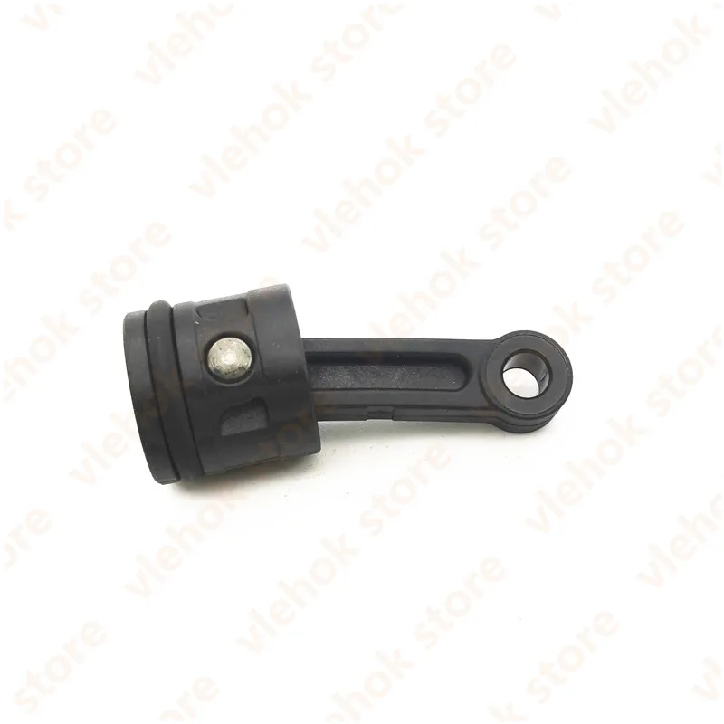 Поршневой шатун для BOSCH Φ RH432VCQ GBH 4-32 DFR 1618700093 вращающийся молоток