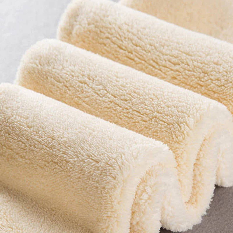 Брюки женские вельветовые утепленные с высокой талией на осень/зиму | Спорт и