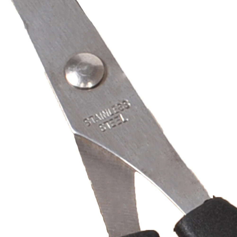 Парикмахерские режущие филировочные Инструменты для укладки ножницы волос из