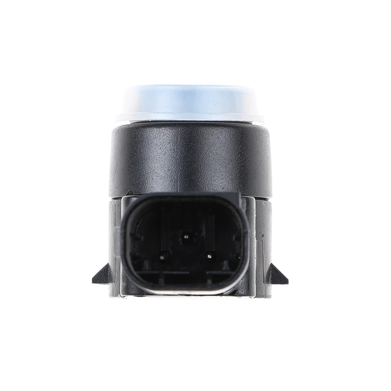 YAOPEI 4 шт. 9663821577XT 9663821577 PDC датчик парковки для Citroen Peugeot C4 C5 C6 308 407 0263003893 9666016377XT 2000