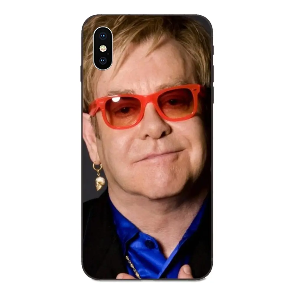 Корпус под плетенную сумку чехол для телефона рпекк Galaxy C5 C7 J1 J2 J3 J330 J5 J6 J7 J730 M20 M30 Ace