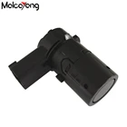 Датчик парктроника 1X43-15K859-BA, PDC для Ford C-Max Focus Jaguar S-Type X-Type Einparkhilfe