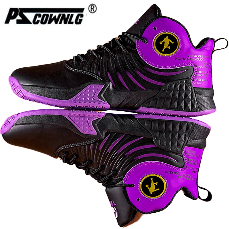 

Basketball Shoes for Men and Women Professional Fashion Design Shoes tenis Luxury shoe Trainer Race off white Shoes