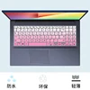 Изображение товара 5