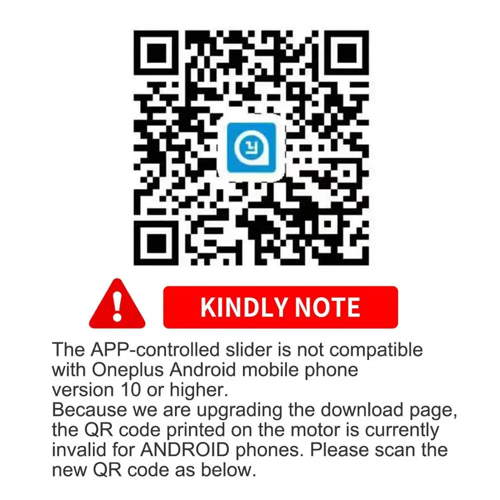 Neewer Motorized Camera Slider 39.3-inch APP Control Carbon Fiber Track Dolly Rail with Mute Motor/Time Lapse Video Shot etc |